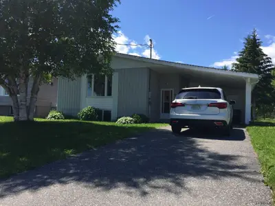 414 Mckelvie Street, Temiskaming Shores, On P0j 1p0