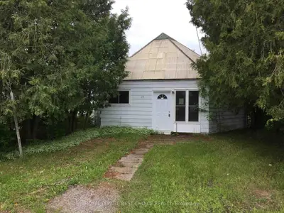 77 Cross Lake Road, Temiskaming Shores, On P0j 1r0