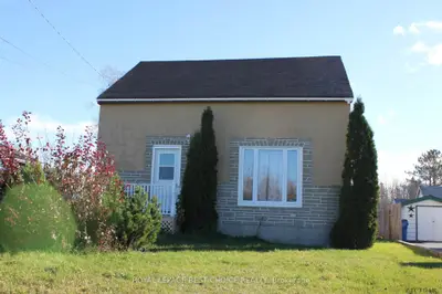 223 Heard Street, Temiskaming Shores, On P0j 1p0