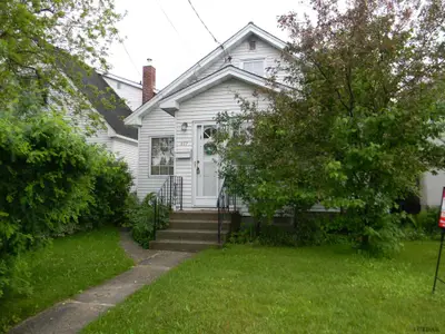 427 Toke Street, Timmins, On P4n 6v8