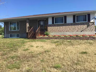 61 Paget Street S, Temiskaming Shores, On P0j 1p0