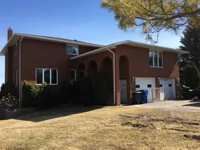 509 Farah W, Temiskaming Shores, On P0j 1p0