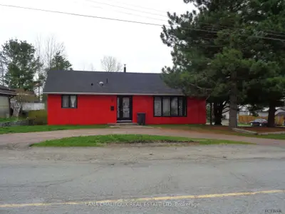 36 Tweedsmuir Road, Kirkland Lake, On P2n 1j2