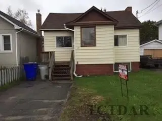 435 Toke Street, Timmins, On P4n 6v9