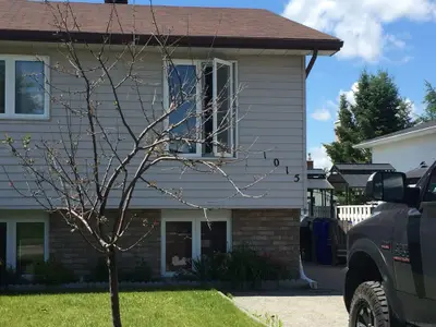 1015 Denise Street, Timmins, On P4p 1c3
