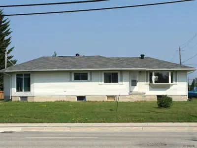 6164 King Street, Timmins, On P0n 1c0