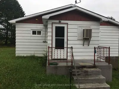 2025/2027 Swans Cove Road E, Marquis Twp, On P0k 1v0