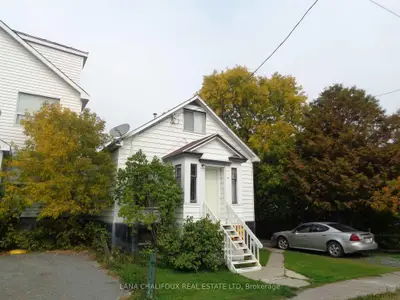 33 Mccamus Avenue, Kirkland Lake, On P2n 2j6