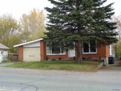 168 Burnside Drive, Kirkland Lake, On P2n 1m7