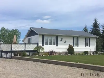 108 Government Road, Kapuskasing, On P0l 1z0
