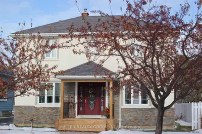 189 Mccamus Street W, Temiskaming Shores, On P0j 1p0