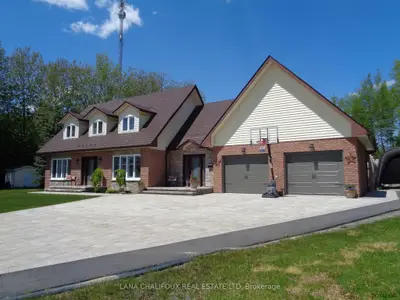 17 Atkins Avenue, Kirkland Lake, On P2n 3n4