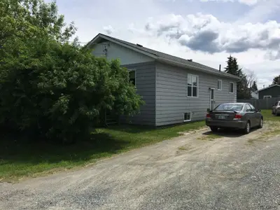 17 Third Avenue, Kirkland Lake, On P0k 1l0