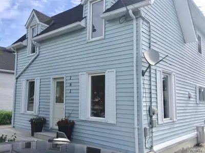 161 Rebecca Street, Temiskaming Shores, On P0j 1p0