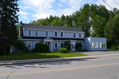 14 Government Road E, Kirkland Lake, On P2n 1a2