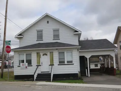 455 Amwell Street, Temiskaming Shores, On P0j 1k0