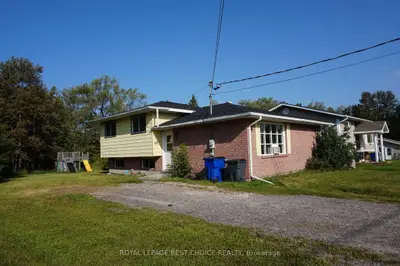 189 Carter Boulevard, Temiskaming Shores, On P0j 1r0