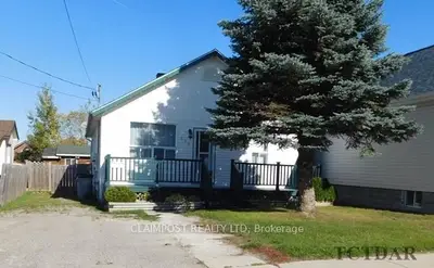 220 Kent Street, Timmins, On P4n 3c3
