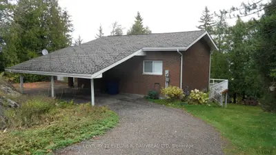 1455 Lakeshore Road E, Temiskaming Shores, On P0j 1p0