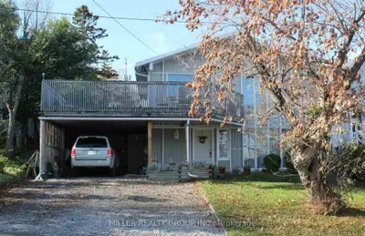648 Rorke Avenue, Temiskaming Shores, On P0j 1k0