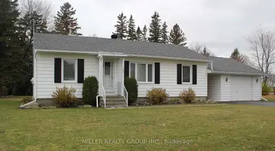 242 Katherine Street, Temiskaming Shores, On P0j 1p0