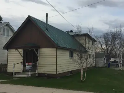 199 Main Street, Timmins, On P0n 1h0