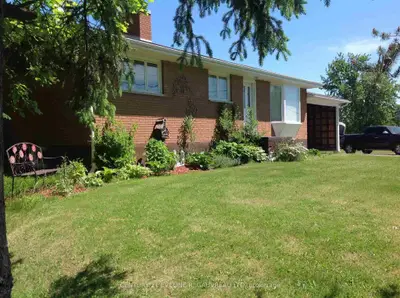 884361 Highway 65, Temiskaming Shores, On P0j 1p0