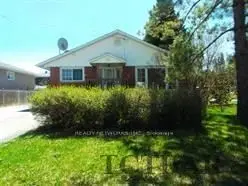 35 Hamelin Avenue E, Timmins, On P4n 8g9