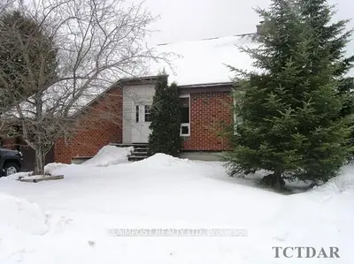 213 Galbraith Street, Timmins, On P0n 1h0