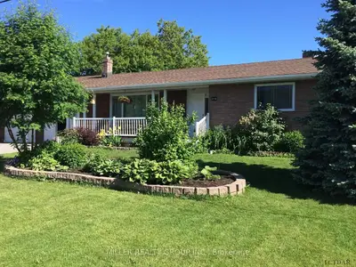 379 Buffam, Temiskaming Shores, On P0j 1k0