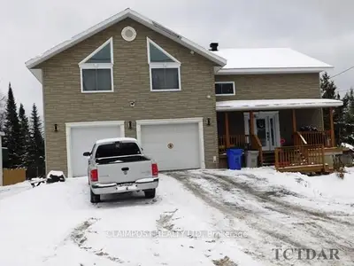 1951 Hwy 101 E, Timmins, On P0n 1g0