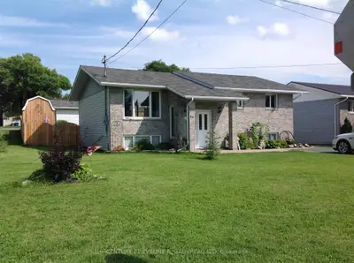 94 Carter Boulevard, Temiskaming Shores, On P0j 1r0
