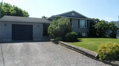 253 Crystal Crescent E, Temiskaming Shores, On P0j 1p0