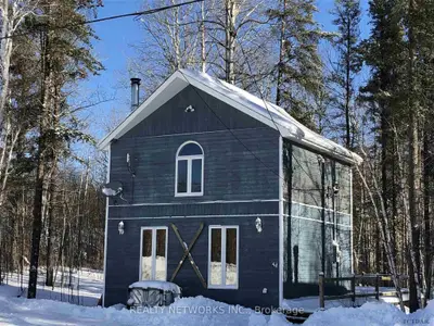 31- 5050 Kamiskotia Road, Timmins, On P4n 7c3