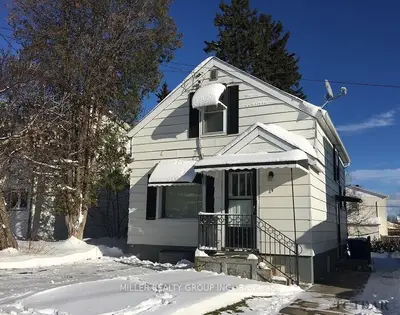 39 Paget Street S, Temiskaming Shores, On P0j 1p0