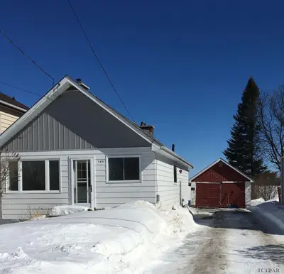145 Huot Street, Timmins, On P0n 1h0