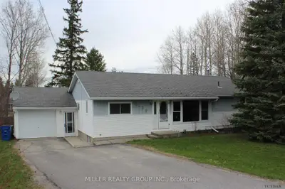 537 Broadwood, Temiskaming Shores, On P0j 1p0