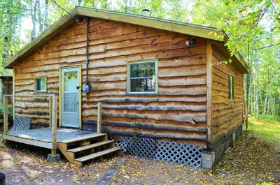 1637 Butler Lake Road N, Black River Matheson, On P0k 1r0