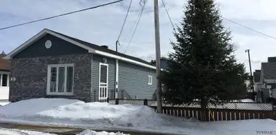 47 Essa Avenue, Timmins, On P0n 1h0