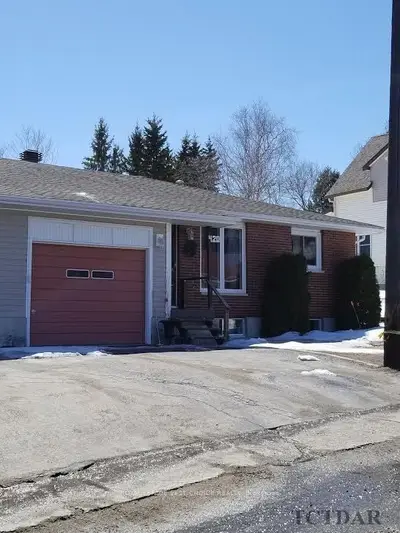 420 Amwell Street, Temiskaming Shores, On P0j 1k0