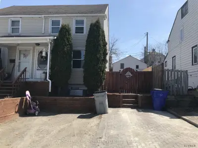 272 Cherry Street, Timmins, On P4n 6w6