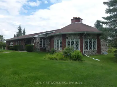 162 Government Road, Timmins, On P4n 1n4