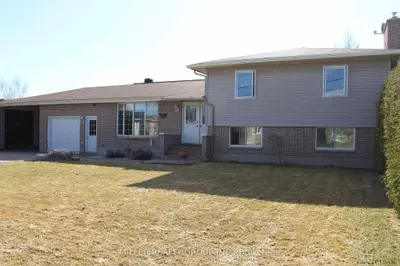 240 Laurette Street, Temiskaming Shores, On P0j 1p0