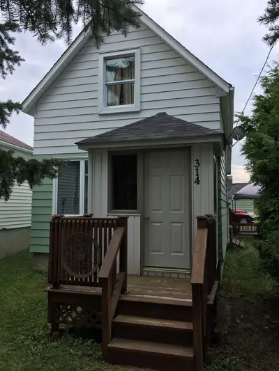 314 Farah, Temiskaming Shores, On P0j 1p0
