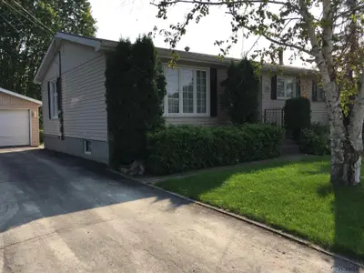 166 Elm Avenue, Temiskaming Shores, On P0j 1p0