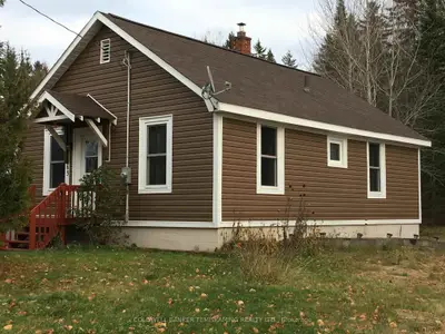 63 Waite Avenue, Out Of Area, On P0j 1x0
