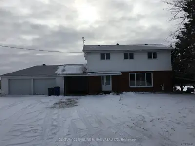 883028 Highway 65 E, Temiskaming Shores, On P0j 1p0