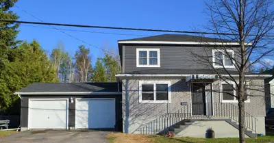 125 Tower Street, Kirkland Lake, On P2n 1p9