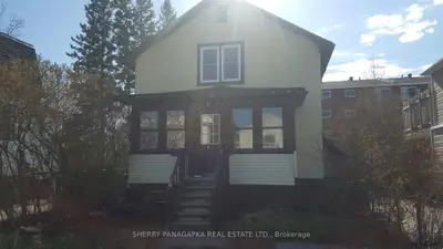 12 Main Street, Kirkland Lake, On P2n 3c9