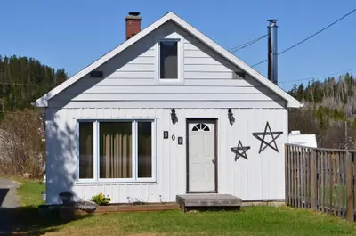 384 Georgina Street, Timiskaming, On P0k 1m0